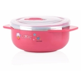 bat-an-dam-giu-nhiet-bang-inox-co-de-dinh-silicone-chong-do-mau-hong