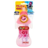 binh-uong-nuoc-Nuby-dong-clik-it-ding-tich-300-ml-mau-hong