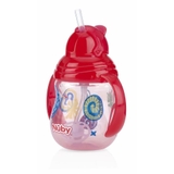 binh-uong-nuoc-Nuby-hai-tay-cam-pin-point-270-ml-do