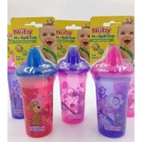 binh-nuoc-uong-Nuby-270-ml-khong-tay-cam-nhieu-mau