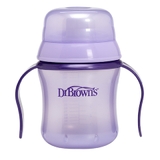 coc-tap-uong-dau-mem-silicone-170ml