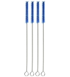 Chổi cọ van khí chuyên dụng Dr.Brown's - 4 chiếc