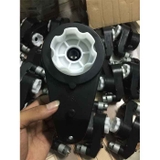 motor lái cho xe điện trẻ em thumnail 04