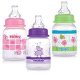 binh-sua-chong-sac-co-hep-Nuby