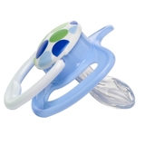 ty-ngam-prevent-lever-2-tu-6-den-18-thang
