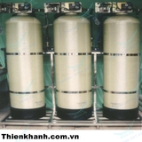 THIẾT
