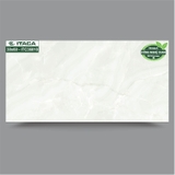 GẠCH ỐP 30x60 ITACA: ITC36018