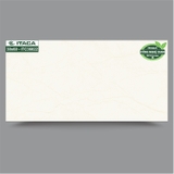 GẠCH ỐP 30x60 ITACA: ITC36022