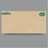 GẠCH ỐP 30x60 ITACA: ITC36023
