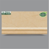 GẠCH ỐP 30x60 ITACA: ITC36024