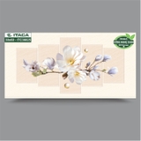 GẠCH ỐP 30x60 ITACA: ITC36016