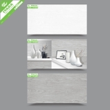 GẠCH ỐP ITACA ITC3606 Matt