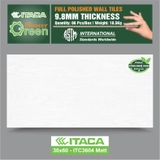 GẠCH ỐP ITACA ITC3604 Matt