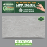 GẠCH ỐP ITACA ITC3606 Matt