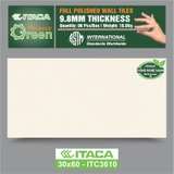 GẠCH ỐP ITACA ITC3610