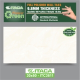 GẠCH ỐP ITACA ITC3611