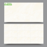 GẠCH ỐP ITACA ITC3611