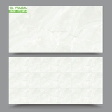 GẠCH ỐP ITACA ITC3614