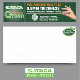 GẠCH ỐP ITACA ITC3615