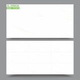 GẠCH ỐP ITACA ITC3615