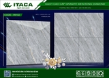 GẠCH CAO CẤP GRANITE MEN BÓNG DIAMOND