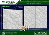 GẠCH CAO CẤP GRANITE MEN BÓNG DIAMOND