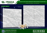 GẠCH CAO CẤP GRANITE MEN BÓNG DIAMOND