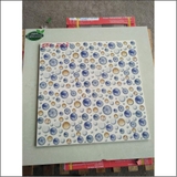 GẠCH LÁT 30X30 ITACA: ITC3003