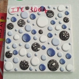 GẠCH LÁT 30X30 ITACA: ITC3004