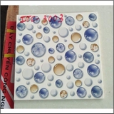 GẠCH LÁT 30X30 ITACA: ITC3003