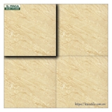 ẠCH LÁT ITACA ITC3306