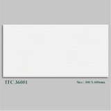 GẠCH ỐP 30x60 ITACA: ITC36001.002.003