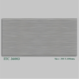 GẠCH ỐP 30x60 ITACA: ITC36001.002.003