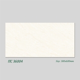 GẠCH ỐP 30x60 ITACA: ITC36004.005.006