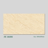 GẠCH ỐP 30x60 ITACA: ITC36004.005.006