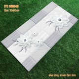 GẠCH ỐP 30x60 ITACA: ITC36033.34D.35