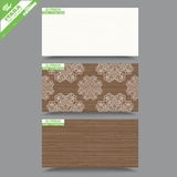 GẠCH ỐP ITACA ITC3608 Matt