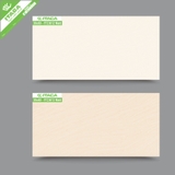 GẠCH ỐP ITACA ITC3612 Matt