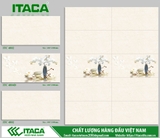 GẠCH ỐP 40x80: ITC4802.4804D