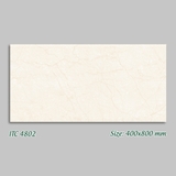 GẠCH ỐP 40x80: ITC4802.4804D