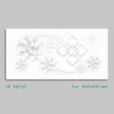 GẠCH ỐP 40x80: ITC4801.4803D