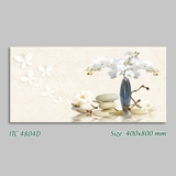 GẠCH ỐP 40x80: ITC4802.4804D