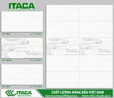 GẠCH ỐP 40x80: ITC4805.4806D