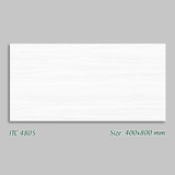 GẠCH ỐP 40x80: ITC4805.4806D
