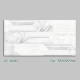 GẠCH ỐP 40x80: ITC4805.4806D