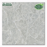 GẠCH LÁT 80x80 ITC815