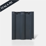 Ngói màu ITC-M1