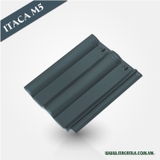Ngói màu ITC-M5