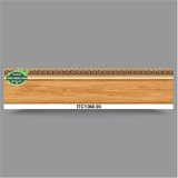 GẠCH CHÂN TƯỜNG 13X60: ITC1360.05