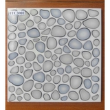 GẠCH LÁT 30X30 ITACA: ITC3001